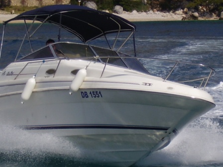 2008 GLISER 132.jpg